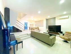 Jalan Lim Tai See (D10), Terrace #548847771